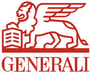 logo general site campoli